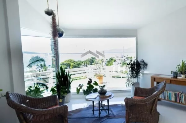 Casa para venda,  Coqueiros, Florianópolis - Foto 6