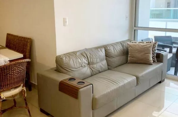 Apartamento para venda,  Ingleses Do Rio Vermelho, Florianópolis - Foto 2