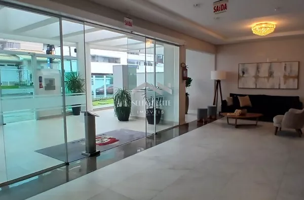 Apartamento para venda, 3 quarto(s),  Barreiros, São José - Foto 1