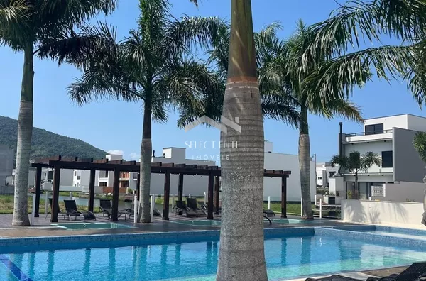 Terreno para venda,  Deltaville, Biguaçu - Foto 4