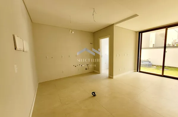 Casa em condomínio para venda,  Residencial Deltaville, Biguaçu - Foto 3