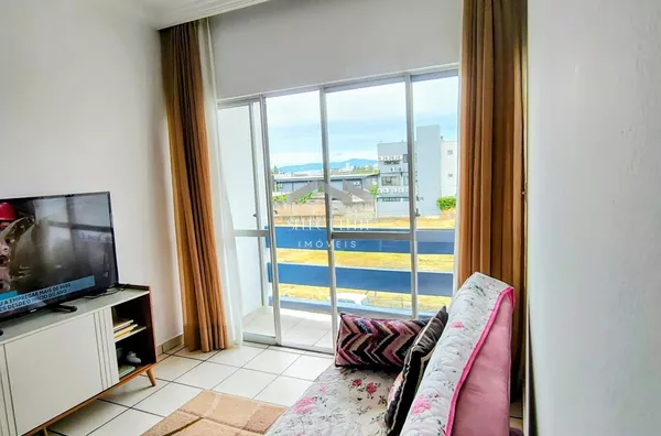 Apartamento para venda,  no Jardim Cidade De Florianópolis, São José - Foto 2