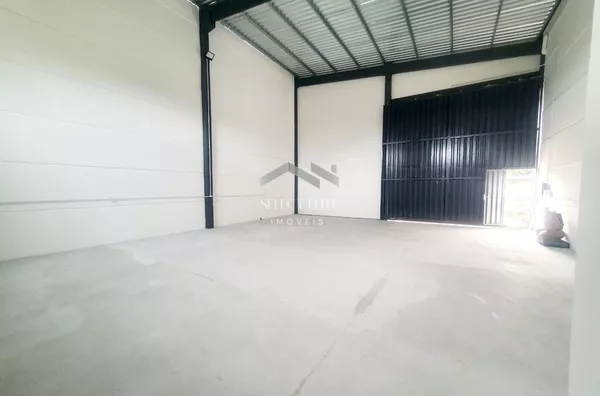 Galpão para aluguel,  Campeche, Florianópolis - Foto 3