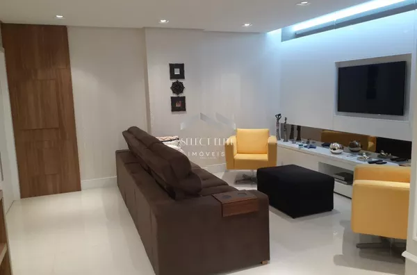 Apartamento para venda, 3 quarto(s),  Campinas, São José - Foto 2