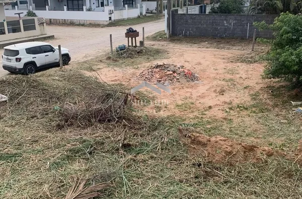 Terreno para ,  Rio Tavares, Florianópolis - Foto 4