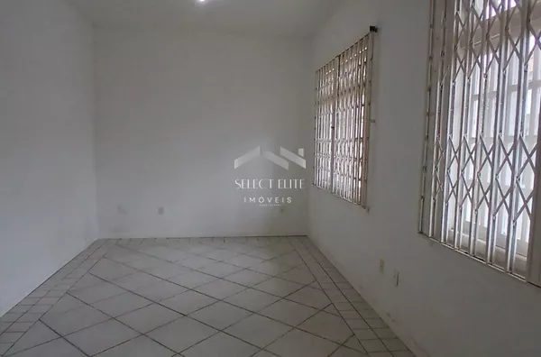 Sobrado para venda, 5 quarto(s),  Balneário, Florianópolis - Foto 4