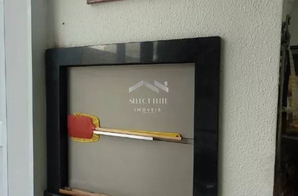 Apartamento para venda, 2 quarto(s),  Ingleses Do Rio Vermelho, Florianópolis - Foto 5