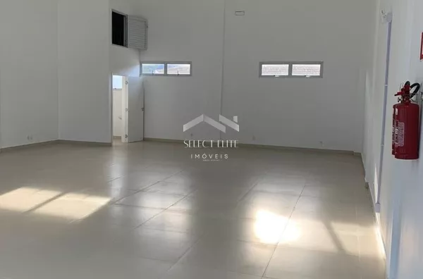 Sala comercial para aluguel,  Aririú, Palhoça - Foto 3
