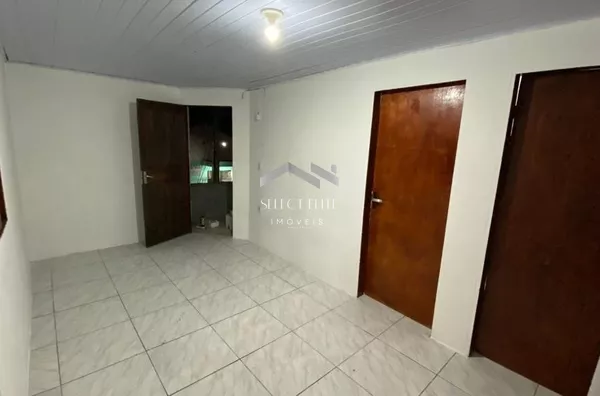 Casa para venda, 3 quarto(s),  Serraria, São José - Foto 3