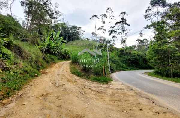 Terreno para venda,  São Sebastiao, São Pedro De Alcântara - Foto 5
