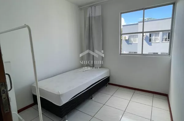 Apartamento para venda, 3 quarto(s),  Coqueiros, Florianópolis - Foto 5