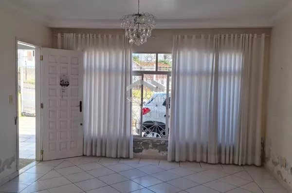 Casa para venda, 3 quarto(s),  Jardim Atlântico, Florianópolis - Foto 6