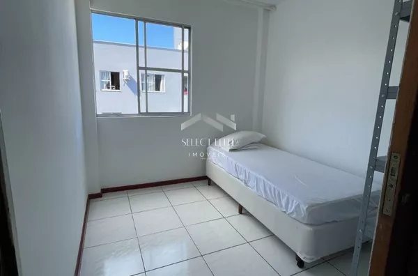 Apartamento para venda, 3 quarto(s),  Coqueiros, Florianópolis - Foto 6