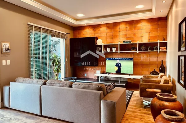 Casa para venda, 3 quarto(s),  Coloninha, Florianópolis - Foto 2