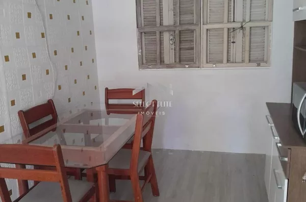 Sobrado para venda, 4 quarto(s),  Potecas, São José - Foto 4