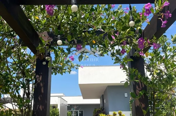 Terreno para venda,  Deltaville, Biguaçu - Foto 3