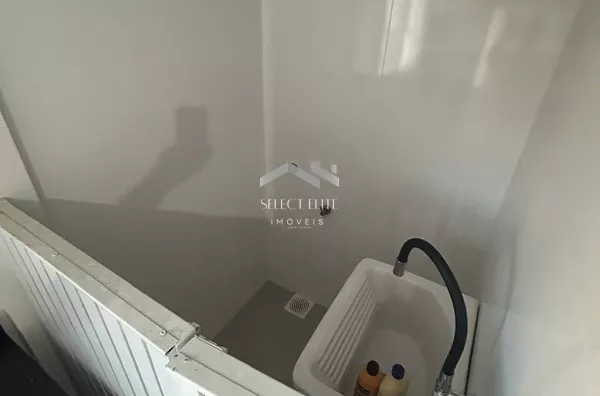 Apartamento para aluguel, 2 quarto(s),  Itacorubi, Florianópolis - Foto 2