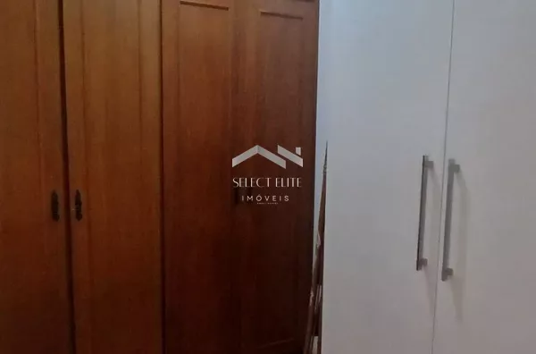 Apartamento para venda, 3 quarto(s),  Centro, Florianópolis - Foto 4