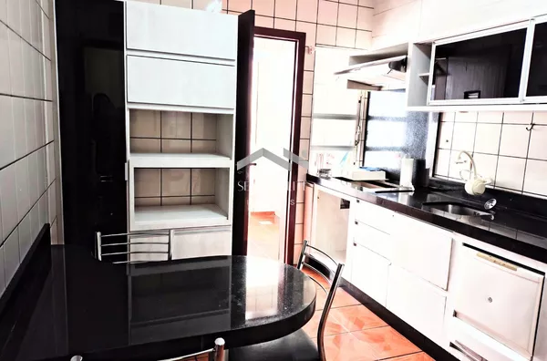 Apartamento para venda, 3 quarto(s),  Coqueiros, Florianópolis - Foto 6