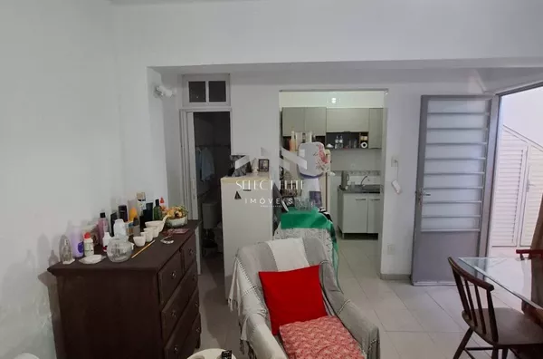 Sala Edícula