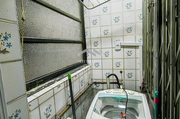 Apartamento para venda,  Centro, Florianópolis - Foto 5