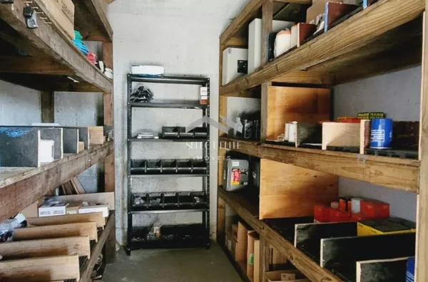 Galpão para venda,  Aririú, Palhoça - Foto 4