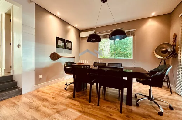 Casa para venda, 3 quarto(s),  Coloninha, Florianópolis - Foto 6