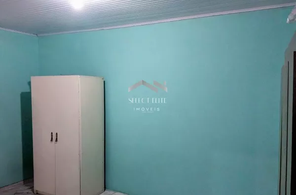 Kitinete / conjugados para venda, 6 quarto(s),  Cidade Nova, Caxias Do Sul - Foto 6