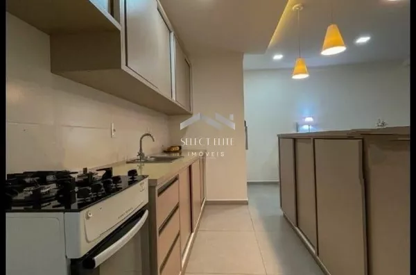 Apartamento para venda, 2 quarto(s),  Ingleses Do Rio Vermelho, Florianópolis - Foto 3