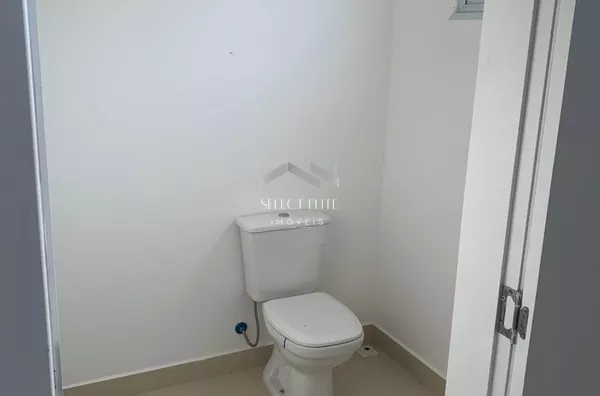 Sala comercial para aluguel,  Aririú, Palhoça - Foto 6