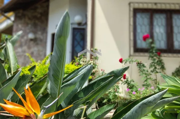 Uma Casa Para Viver e Sentir — Onde o Tempo Respeita Você - Foto 4