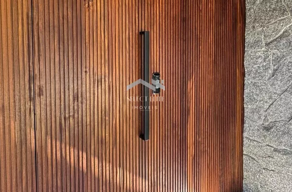 Casa geminada para venda, 2 quarto(s),  Pântano Do Sul, Florianópolis - Foto 3