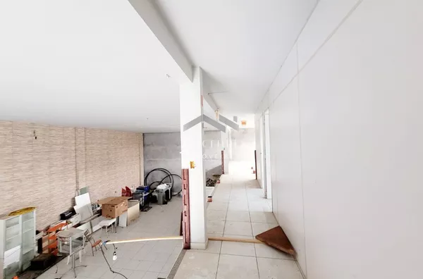 Galpão para aluguel,  Balneário, Florianópolis - Foto 5