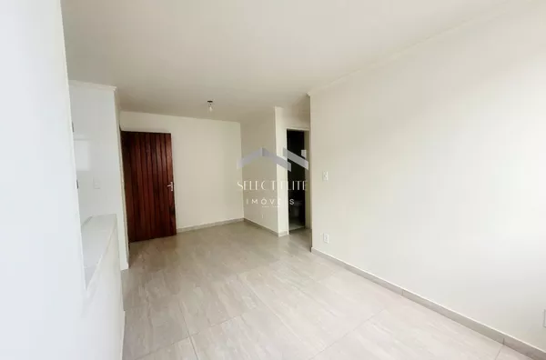 Apartamento para venda, 2 quarto(s),  Capoeiras, Florianópolis - Foto 3