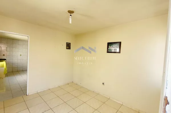 Casa/terreno para venda,  Estreito, Florianópolis - Foto 2