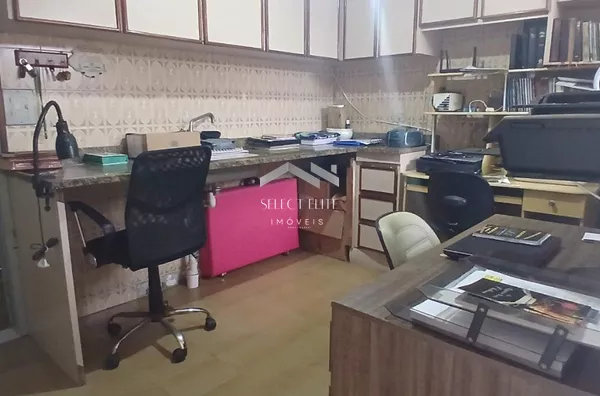 Casa para venda,  Capoeiras, Florianópolis - Foto 4