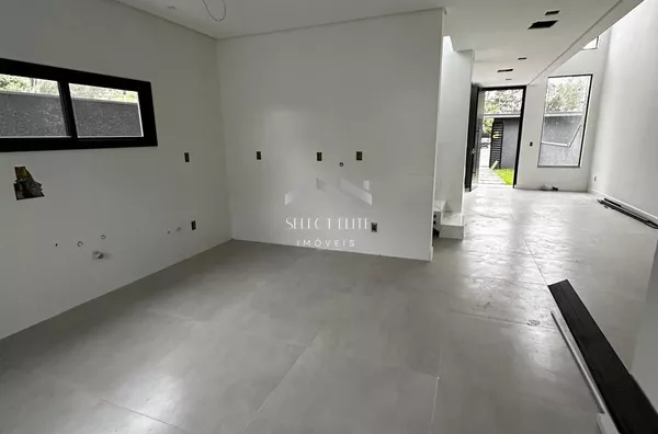 Casa para venda, 3 quarto(s),  Ingleses Do Rio Vermelho, Florianópolis - Foto 3