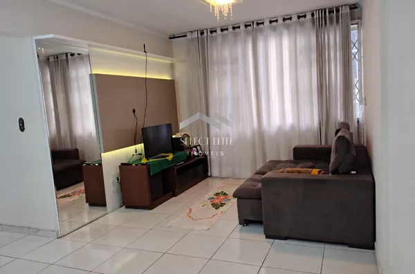 Apartamento para venda, 2 quarto(s),  Campinas, São José - Foto 3