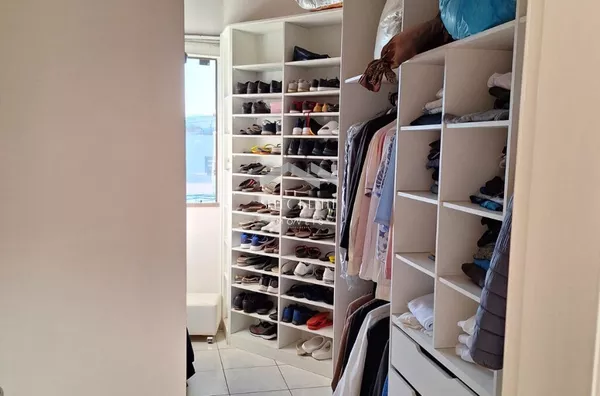 Casa para venda, 4 quarto(s),  Jardim Cidade De Florianópolis, São José - Foto 5