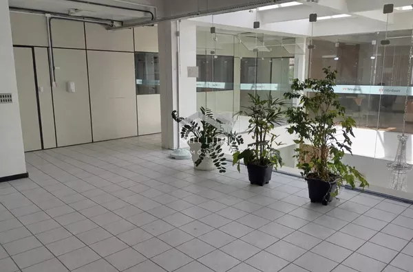 Sala comercial para ,  Estreito, Florianópolis - Foto 5