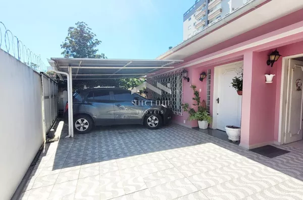 Excelente Casa para venda,  Canto, Florianópolis - Foto 1