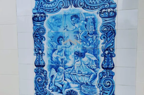 Sobrado para venda,  Pereque, Porto Belo, SC - Foto 6