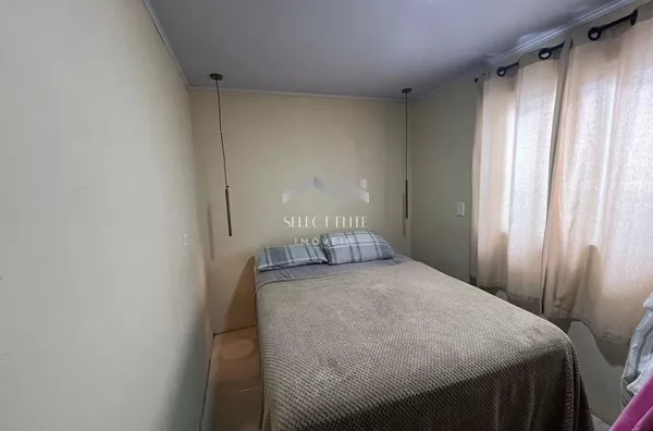 Casa para venda, 3 quarto(s),  Jardim Cidade De Florianópolis, São José - Foto 5
