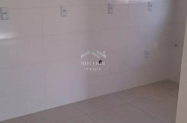 Apartamento para venda,  - Selecione - Bairro, Palhoça