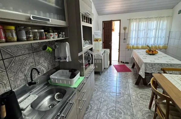 Casa para venda, 3 quarto(s),  Ingleses Do Rio Vermelho, Florianópolis - Foto 6