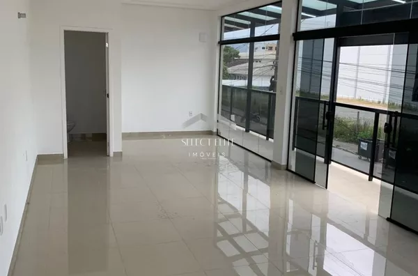 Sala comercial para aluguel,  Rio Grande, Palhoça - Foto 2