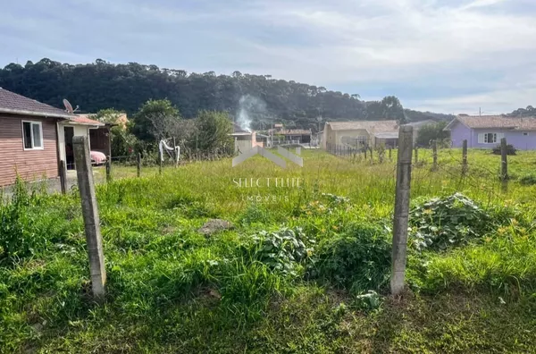 Terreno para venda,  Centro, Urubici - Foto 2