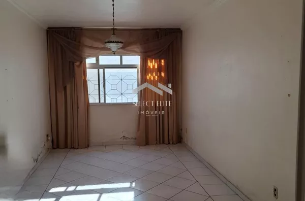 Sala de TV