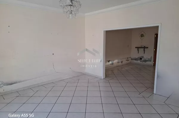 Casa para venda, 3 quarto(s),  Jardim Atlântico, Florianópolis - Foto 5