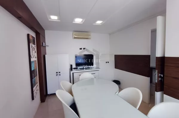 Sala comercial para aluguel,  Centro, Florianópolis - Foto 1